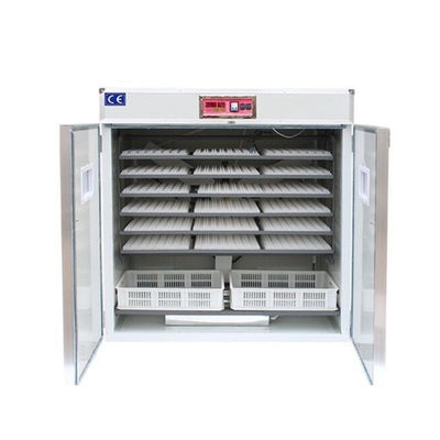 خرید جوجه کشی حرفه ای تک مرحله ای تخم مرغ اتوماتیک online manufacture