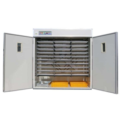 خرید دستگاه جوجه کشی تک مرحله ای تمام اتوماتیک تخم مرغ online manufacture