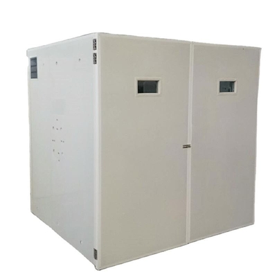 خرید دستگاه جوجه کشی دوتایی مرغ 2000 ظرفیت تخم مرغ online manufacture