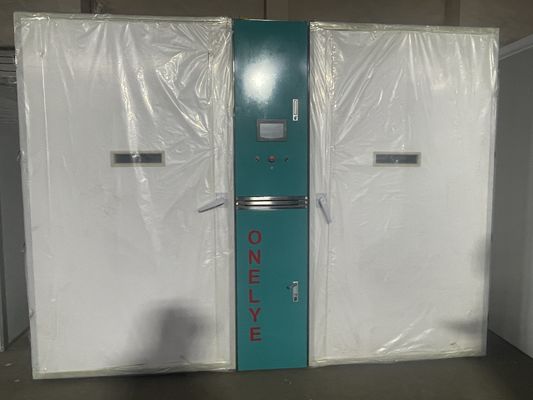 خرید کبوتر تک مرحله ای برای جوجه های تخم گذاری با محدوده دمایی 30-70°C online manufacture