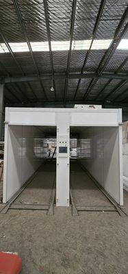 خرید مرغ صنعتی 100000 تخم مرغ چند مرحله ای online manufacture