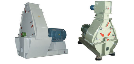 خرید تجهیزات آسیاب چکش صنعتی بیوماس تجاری 90 کیلو وات online manufacture