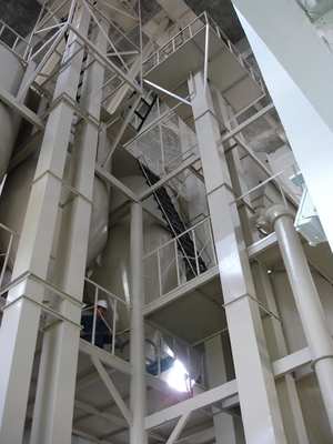 خرید آسیاب گلوله ای کوچک چوب سازنده گلوله ساز آسیاب گلوله دانه ای online manufacture