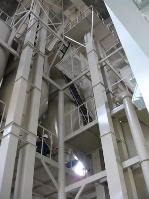 خرید ماشین آلات تولید خوراک دام 1.2 تا 8 میلی متری گلوله های گاو ماهی هجدهم online manufacture