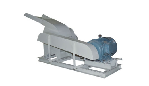 خرید آسیاب آسیاب چکش خوراک کوچک 22 کیلو وات صنعتی آسیاب خوراک دام online manufacture