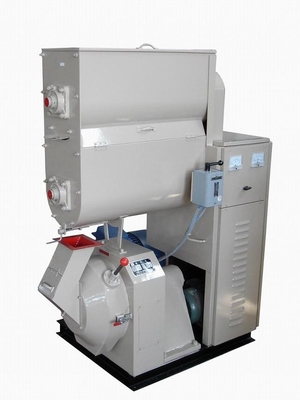 خرید دستگاه کوچک گلوله چوبی کارخانه تولید خوراک ماهی دستگاه گلوله دانه ای online manufacture