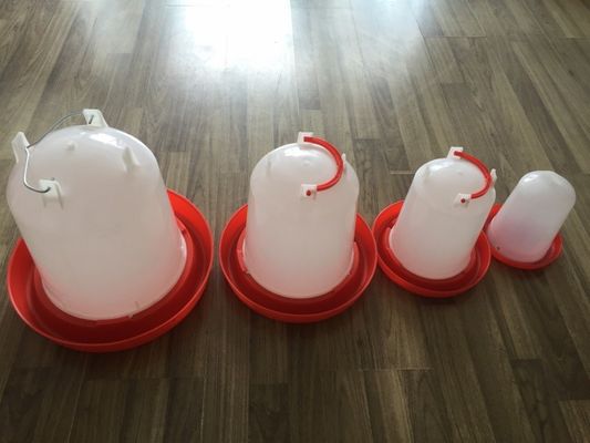 خرید خوراک دام و مرغ های مرغ مرغ گوشتی لوازم جانبی قفس مرغ online manufacture