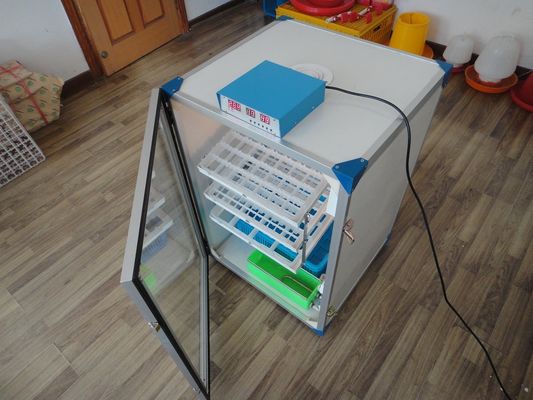 خرید جوجه کشی اتوماتیک مرغ تجاری 250 تخم مرغ online manufacture