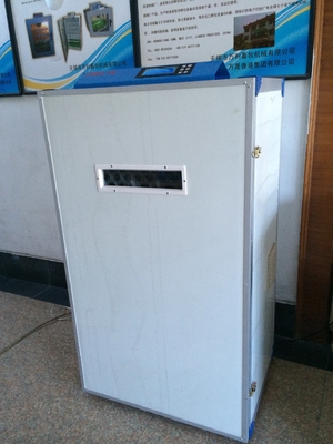 خرید جوجه کشی تخم مرغ تجاری 200 تخم مرغ در جوجه کشی های اتوماتیک مرغداری online manufacture