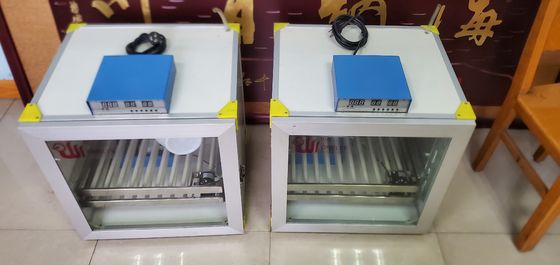 خرید 404 Not Found online manufacture