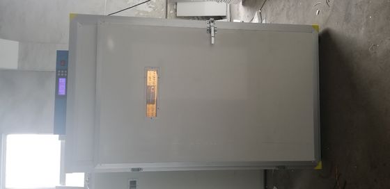 خرید جوجه کشی تخم مرغ کاملاً اتوماتیک چرخشی خودکار جوجه کشی بلدرچین ظرفیت رشد 300 تخم مرغ online manufacture