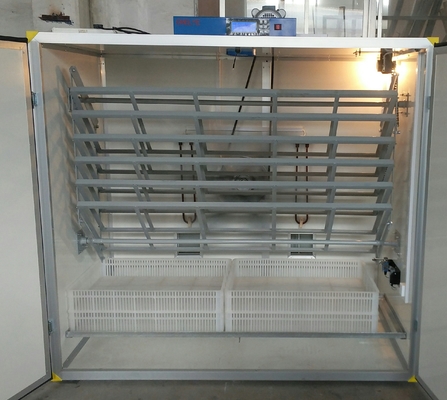 خرید 2000 دستگاه جوجه کشی ظرفیت تخم مرغ تخم مرغ تخم مرغ تخم مرغ مرغداری online manufacture