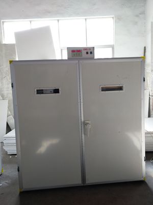 خرید دستگاه جوجه کشی جوجه کشی 7040 Pheasant Egg Setter online manufacture