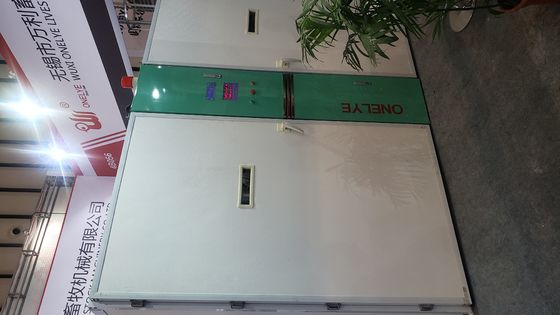 خرید دستگاه تراش دستگاه جوجه کشی تک مرحله ای اتوماتیک ظرفیت 20000 online manufacture