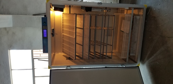 خرید ظرفیت جوجه ریزی جوجه کشی مرغ تخم مرغ جوجه کشی online manufacture