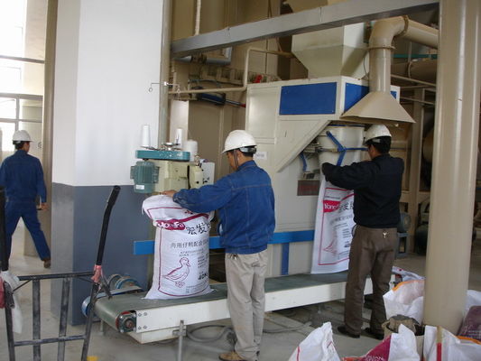 خرید دوازدهمین تولید کننده گندله ساز چوب خاک اره چوب آسیاب صنعتی online manufacture