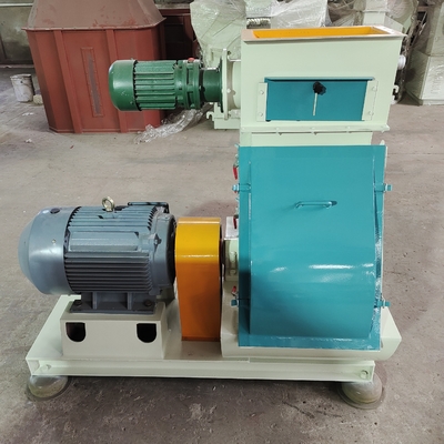 خرید آسیاب چکش آسیاب چکش خوراک طیور خوراک 3tph online manufacture