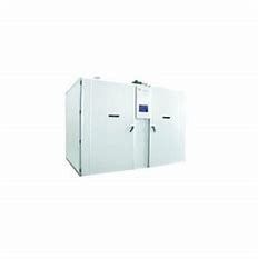 خرید جوجه کشی تک مرحله ای از جنس استنلس استیل تخم مرغ 90 درجه online manufacture