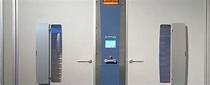 خرید دستگاه جوجه کشی مرغداری 90 درجه از جنس استنلس استیل تخم مرغ گوشتی online manufacture