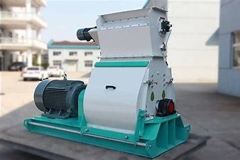 خرید حیوانات مرغداری خوراک ماهی آسیاب چکشی خوراک خرد کردن online manufacture