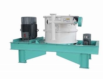 خرید آسیاب چکشی خوراک مرغ ماهی برای دستگاه آسیاب چکشی خوراک گاو online manufacture