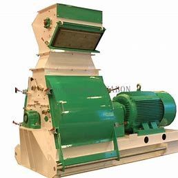 خرید فیدر پیچ میکسر فولادی ضد زنگ آسیاب چکشی ساقه گندم یونجه ذرت online manufacture