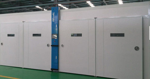 خرید 11264 تخم قرقاول جوجه کشی تجاری تخم مرغ قرقاول جوجه کشی تخم طوطی online manufacture