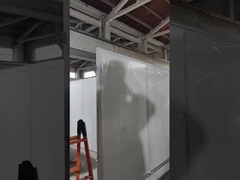 انکوباسیون تک مرحله ای چیست؟