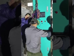 چه تفاوتی بین انکوباتور های سیتر و انکوباتور های انکوباتور وجود دارد؟