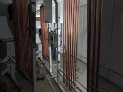 بهترین کبوتر تخم مرغ کاملا اتوماتیک کدام است؟