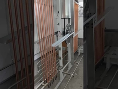 چگونه می توان حشره های تخم مرغ رایگان را به دست آورد؟