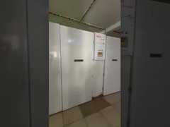 موفق ترین کبوتر چیست؟