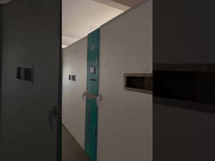 سه مرحله جوجه‌کشی چیست؟