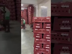 دو نوع اصلی انکوبیشن چیست؟